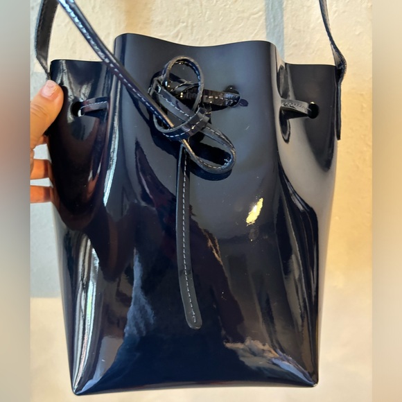 Mansur Gavriel Bucket Bag - Picture 4 of 9